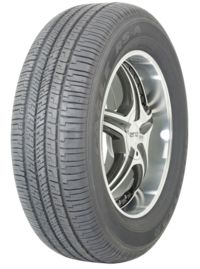 GOODYEAR Eagle RS-A