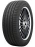 26490093-Proxes Sport SUV