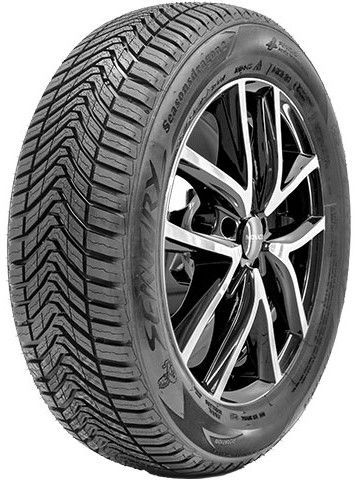 Sentury Seasonsdragon 2 205/60 R 16 96 H XL