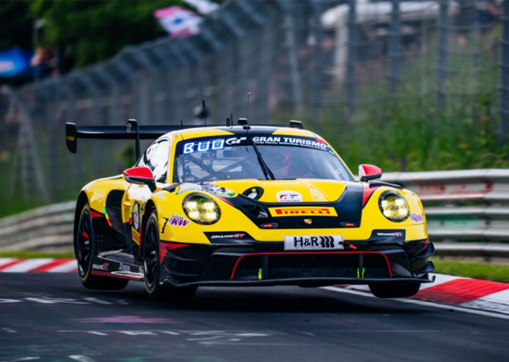 Avis pneu Pirelli
