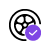 faq-suivi-commande.png