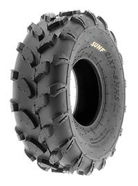 Pneus SUN-F A-003
