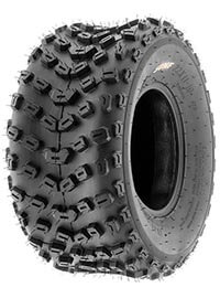 Pneus SUN-F A-005