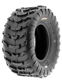 Pneus SUN-F A-006