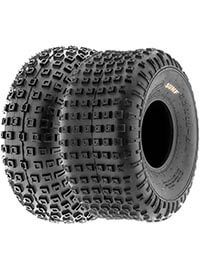Pneus SUN-F A-011