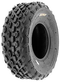 Pneus SUN-F A-015