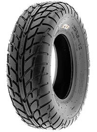 Pneus SUN-F A-021