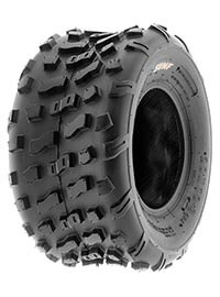 Pneus SUN-F A-022