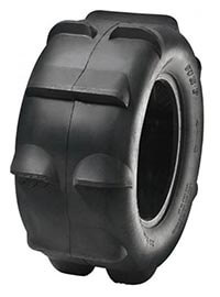 Pneus SUN-F A-025