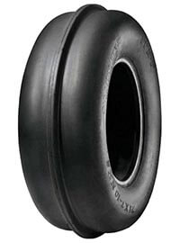 Pneus SUN-F A-026