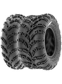 Pneus SUN-F A-028
