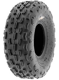 Pneus SUN-F A-029