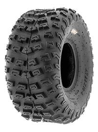 Pneus SUN-F A-030