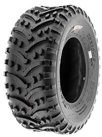 Pneus SUN-F A-032
