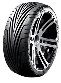 Pneus SUN-F A-039