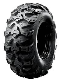 Pneus SUN-F A-040