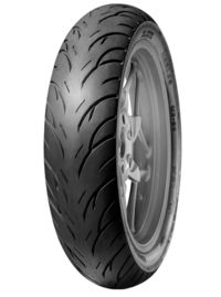 ANLAS MB-34
