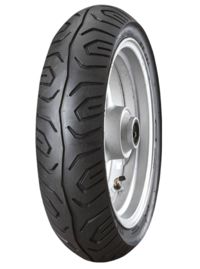 ANLAS MB-454