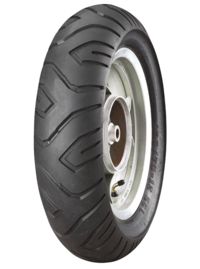 ANLAS MB-455