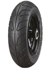 ANLAS MB-510