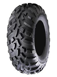 Pneus CARLISLE AT489 XL