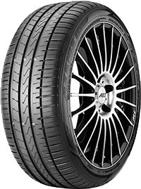 FALKEN Azenis FK510A SUV