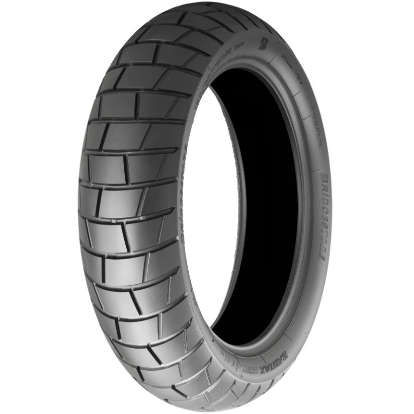 BRIDGESTONE Battlax Adventure Trail AT41