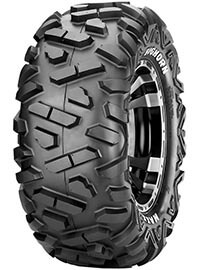 Pneus MAXXIS Bighorn M918