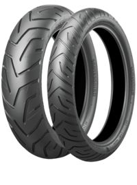 BRIDGESTONE Battlax Adventure A41