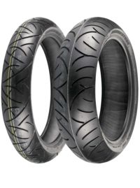BRIDGESTONE Battlax BT-021 Sport Touring