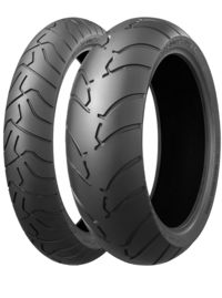 BRIDGESTONE Battlax BT-028