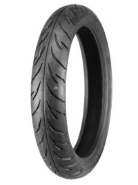 BRIDGESTONE Battlax BT-39 SS