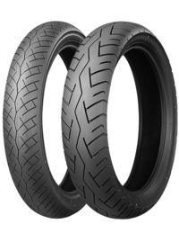 BRIDGESTONE Battlax BT-45