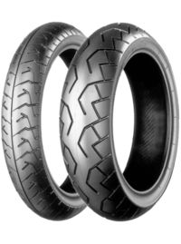 BRIDGESTONE Battlax BT-54
