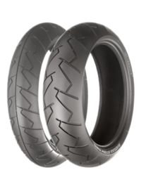 BRIDGESTONE Battlax BT-56