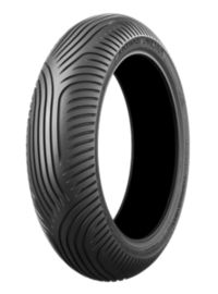 BRIDGESTONE Battlax Racing E08Z