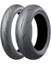 BRIDGESTONE Battlax Racing Street RS10