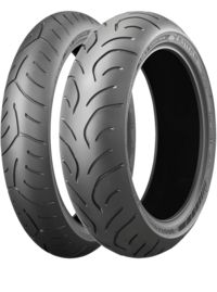 BRIDGESTONE Battlax Sport Touring T30 Evo