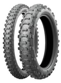 BRIDGESTONE Battlecross E50