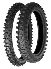 BRIDGESTONE Battlecross X10