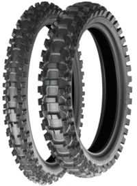 BRIDGESTONE Battlecross X20