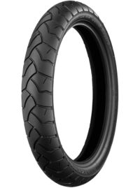 BRIDGESTONE Battle Wing BW-501