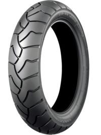 BRIDGESTONE Battle Wing BW-502