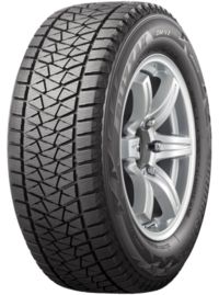 BRIDGESTONE Blizzak DM-V2 BRIDGESTONE Blizzak DM-V2