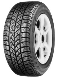 BRIDGESTONE Blizzak LM-18