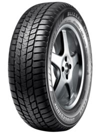 BRIDGESTONE Blizzak LM-20