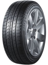 BRIDGESTONE Blizzak LM-30 BRIDGESTONE Blizzak LM-30