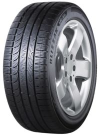 BRIDGESTONE Blizzak LM-35 BRIDGESTONE Blizzak LM-35