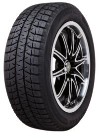 BRIDGESTONE Blizzak WS80