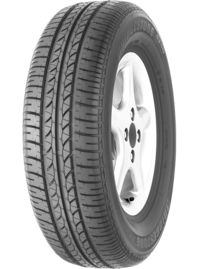 BRIDGESTONE B250 BRIDGESTONE B250